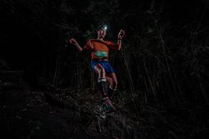 BIB: 
                            <button type="button" onclick="openModal(25102128)" class="btn btn-primary btn-sm float-right btn-popup" data-toggle="modal" data-target=".modal-high-quality">
                        <i class="fas fa-shopping-cart"></i> Add to Cart
                    </button>
                                            <button type="button" onclick="isThisMe(25102128, true)" class="btn btn-success btn-sm float-right btn-popup btn-isme hidden" data-toggle="tooltip" data-placement="bottom" title="นี่คือรูปของคุณใช่ไหม คลิกที่นี่เพื่อเอาเข้าอัลบั้ม">
                        <i class="fas fa-plus"></i> Add to album
                    </button>
                    <button type="button" onclick="isThisMe(25102128, false)" class="btn btn-warning btn-sm float-right btn-popup btn-isnotme hidden">
                        <i class="fas fa-ban"></i> Remove from album
                    </button>